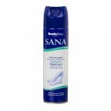 Sana lábápoló spray 150 ml