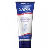 Sana lábkezelő krém gombaölő 100 ml