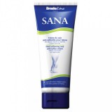 Sana sarokpuhító és bőrkeményedés elleni krém 100 ml