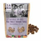 Sana tréningcsontok pulyka 100g