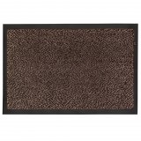 SANCO szennyfogó szőnyeg 120x180 cm