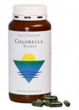 SANCT BERNHARD CHLORELLA KAPSZULA 180DB