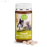 Sanct Bernhard Corpofit 150 db tabletta