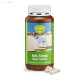 Sanct Bernhard Idegnyugtató (Anti-Stressz) tabletta kutyáknak 340 db tabletta