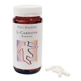 SANCT BERNHARD L-KARNITIN KAPSZULA