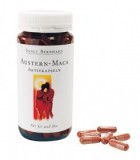 SANCT BERNHARD OSZTRIGA -MACA KAPSZULA 120DB