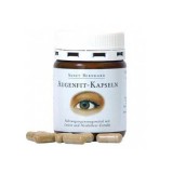 SANCT BERNHARD SZEMFIT KAPSZULA 90DB