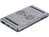 Sandberg 10000 PD20W Wireless 10000mAh PowerBank Grey 420-61