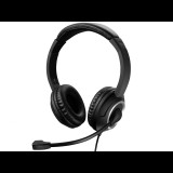 Sandberg 126-15 MiniJack Chat (126-15)