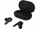 Sandberg 126-32 Touch Pro Bluetooth fülhallgató fekete