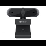 Sandberg 133-95 Pro (133-95) - Webkamera