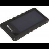 Sandberg 420-35 Outdoor Solar PowerBank 16000mAh (Sandberg 420-35)