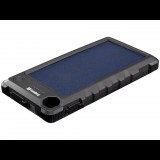 Sandberg 420-53 napelemes Power Bank 10000mAh (420-53) - Power Bank