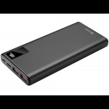 Sandberg 420-58 USB-C PD 20W Power Bank 10000mAh (420-58) - Power Bank