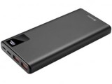 Sandberg 420-58 USB-C PD 20W Power Bank 10000mAh
