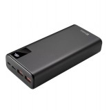 SANDBERG 420-59 USB-C PD 20W 20000 Powerbank