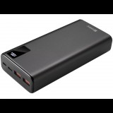 Sandberg 420-59 USB-C PD 20W Power Bank 20000mAh (420-59)