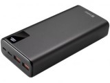 Sandberg 420-59 USB-C PD 20W Power Bank 20000mAh