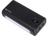 Sandberg 420-68 USB-C PD 20W Power Bank 30000mAh