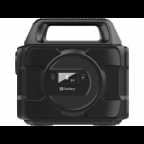 Sandberg 420-84 hordozható áramforrás 80000 mAh 300 W 3,26 kg (420-84)