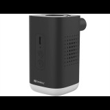 Sandberg 420-93 Elektromos Pumpa (420-93)