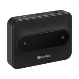 Sandberg 450-13 Audio Link Bluetooth adapter