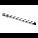 Sandberg 461-01 Smartphone Stylus Érintőceruza (461-01)