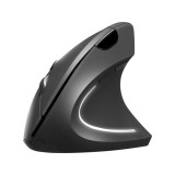 Sandberg 630-14 egér Irodai Jobbkezes USB A típus Optikai 2400 DPI