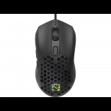 Sandberg 640-28 egér Kétkezes USB A típus 12800 DPI (640-28)