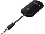 Sandberg Bluetooth Audio Link 2in1 TxRx Black 450-12