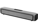 Sandberg Bluetooth Speakerphone Bar 126-35