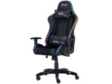 Sandberg Commander Gaming Chair RGB Black 640-94