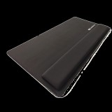 Sandberg Desk Pad Pro XXL (520-35)