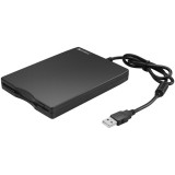 Sandberg Floppy Mini Reader USB külső meghajtó