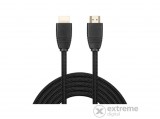 Sandberg HDMI kábel (2m; HDMI 2.1; 8K; fekete)