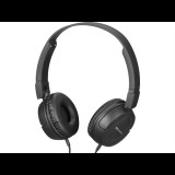 SANDBERG Headphone Travel, Saver MiniJack HeadPhoneTravel (325-30)