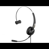 Sandberg Office 126-14 (126-14)