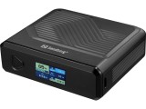 Sandberg PD100W 20000mAh Powerbank Black 421-25