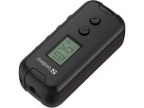 Sandberg Pocket Radio FM for AAA battery Black 421-00