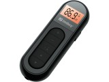 Sandberg Pocket Radio FM Recharge Black 421-01