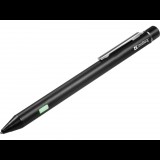 Sandberg Precision Active Stylus érintőtoll (461-05) (sb461-05)