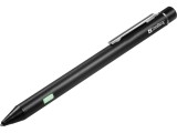 Sandberg Precision Active Stylus Pen Black 461-05