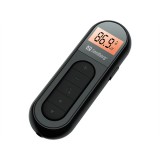 SANDBERG Rádió, Pocket Radio FM Recharge