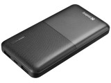 Sandberg Saver 10000mAh Powerbank Black 320-34