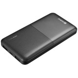 Sandberg Saver Powerbank 10000