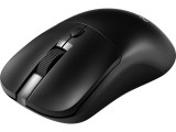 Sandberg Saver Wireless Mouse Black 331-04