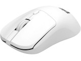 Sandberg Saver Wireless Mouse White 331-05