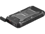Sandberg Survivor 10000 PD20W 10000mAh PowerBank Black 420-91