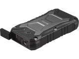 Sandberg Survivor 20000 PD30W 20000mAh PowerBank Black 420-92
