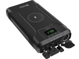 Sandberg Survivor 76800mAh Powerbank Black 421-15